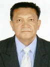 Foto de Dr. Mario Manuel Polanco Valencia