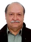 Foto de Dr. Manuel Eduardo Delgado Zegarra Ballon