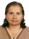 Foto de Dr. Deri Abarca de Claros