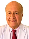 Foto de Dr. Victor Manuel Magallanes Carranza