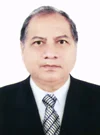 Foto de Dr. Carlos Santos Rodriguez Sanchez