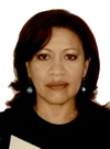 Foto de Dr. Mercedes Salazar Vasquez
