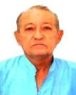 Foto de Dr. Victor Eduardo Estela Calderon