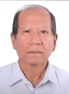 Foto de Dr. Cevero Alfredo Garcia Contreras