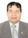 Foto de Dr. Carlos Emilio Bayro Guzman