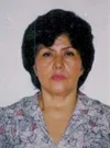 Foto de Dr. Ana Maria Villa Castro