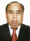 Foto de Dr. Diomedes Malca Hernandez