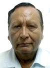 Foto de Dr. Vicente Ferrer Palo Paredes