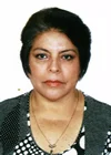 Foto de Dr. Eneida Victoria Melgar Humala