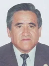 Foto de Dr. Juan Geny Cornejo del Carpio
