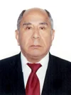 Foto de Dr. Jorge Napoleon Cachay Cachay