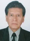Foto de Dr. Jose Fernando Rodriguez Zelada