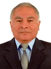 Foto de Dr. Jose Mercedes Galindo Tipacti