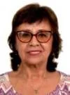 Foto de Dr. Adela Regina Rodriguez Correa