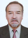 Foto de Dr. Luis Alberto Caceres Portilla