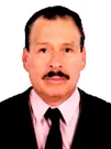 Foto de Dr. Cornelio Hugo Salinas Gallegos