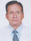 Foto de Dr. Jesus Hernando Caceres Villanueva