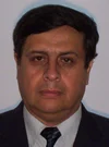 Foto de Dr. Gustavo Eduardo Mauro Liendo Portocarrero