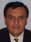 Foto de Dr. Cesar Hernan Donato Liendo Portocarrero