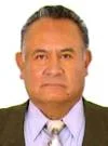 Foto de Dr. Pedro Luis Valencia Rivera