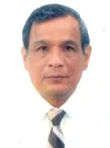 Foto de Dr. Lino Enrique Aguirre Retamozo