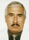 Foto de Dr. Ernesto Cuba Velez de Villa
