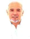 Foto de Dr. Carlos Isaias Cerron Rivera