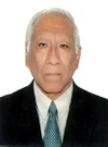 Foto de Dr. Juan Genaro Sosa Paucar