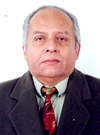 Foto de Dr. Jose Antonio Vadillo Aysanoa