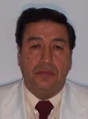 Foto de Dr. Tomas Humberto Carbajal Chavez