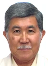 Foto de Dr. Luis Fernando Kobayashi Tsutsumi