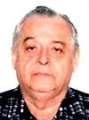 Foto de Dr. Cesar Augusto Molina Antayhua