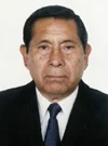 Foto de Dr. Rafael Marcos Norabuena Penadillo