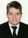 Foto de Dr. Palmiro Adolfo Ocampo Tello