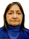 Foto de Dr. Martha Lucia Sanchez Medina