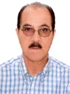 Foto de Dr. Jose Manuel Cornejo Chavez