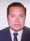 Foto de Dr. Percy Cardenas Cornelio