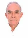 Foto de Dr. Augusto Julian Guerra Velarde