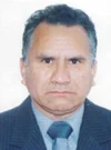Foto de Dr. Alfonso Maximo Mendoza Noriega
