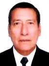 Foto de Dr. William Alfonso Cabanillas Aliaga