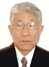 Foto de Dr. Arturo Tokeshi Shirota