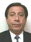 Foto de Dr. Manuel Jesus Alvarez Larraondo