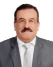 Foto de Dr. Gumercindo Saul Suarez Gutierrez