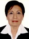 Foto de Dr. Luisa Ruvela Torres Pachas