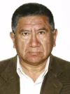 Foto de Dr. Cesar Augusto Ruiz Naupari