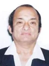 Foto de Dr. Jose Diodoro Menendez Murrieta
