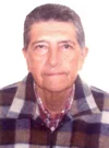 Foto de Dr. Maximo Albino Rodriguez Galvez