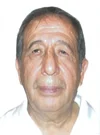 Foto de Dr. Armando Placido Lucar Torres