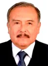 Foto de Dr. Felix Armando Siguas Lopez