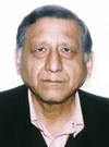 Foto de Dr. Oscar Teofilo Chacon Antezana